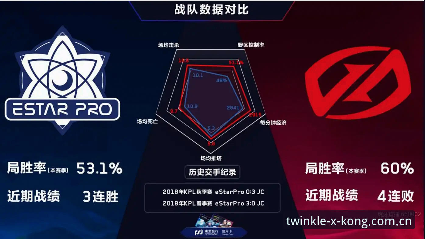 XINGKONG赛事数据安装失败 XINGKONG赛事数据安装失败?用户反馈背后的四个关键真相