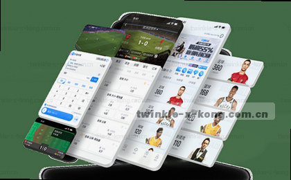赛后复盘，精准提升