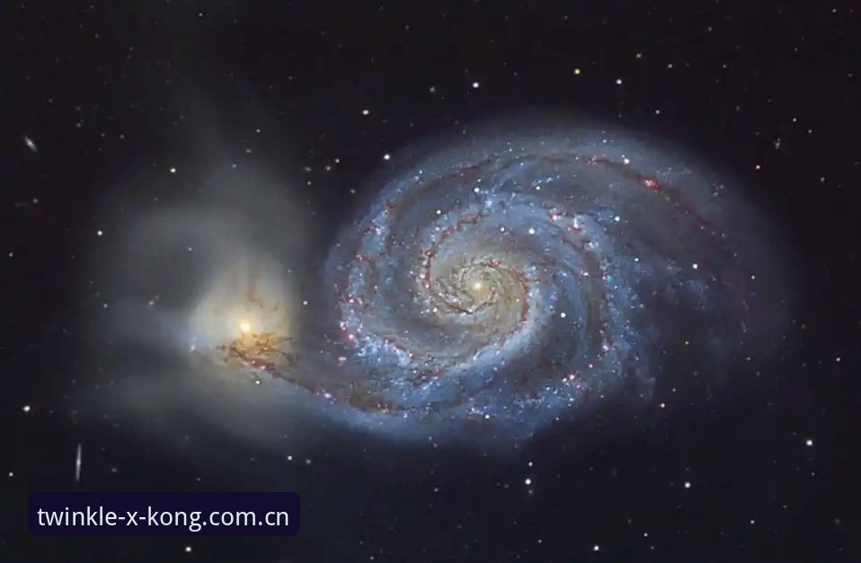 揭秘星空中国首页：那些藏得挺深的功能，老用户都未必全知道